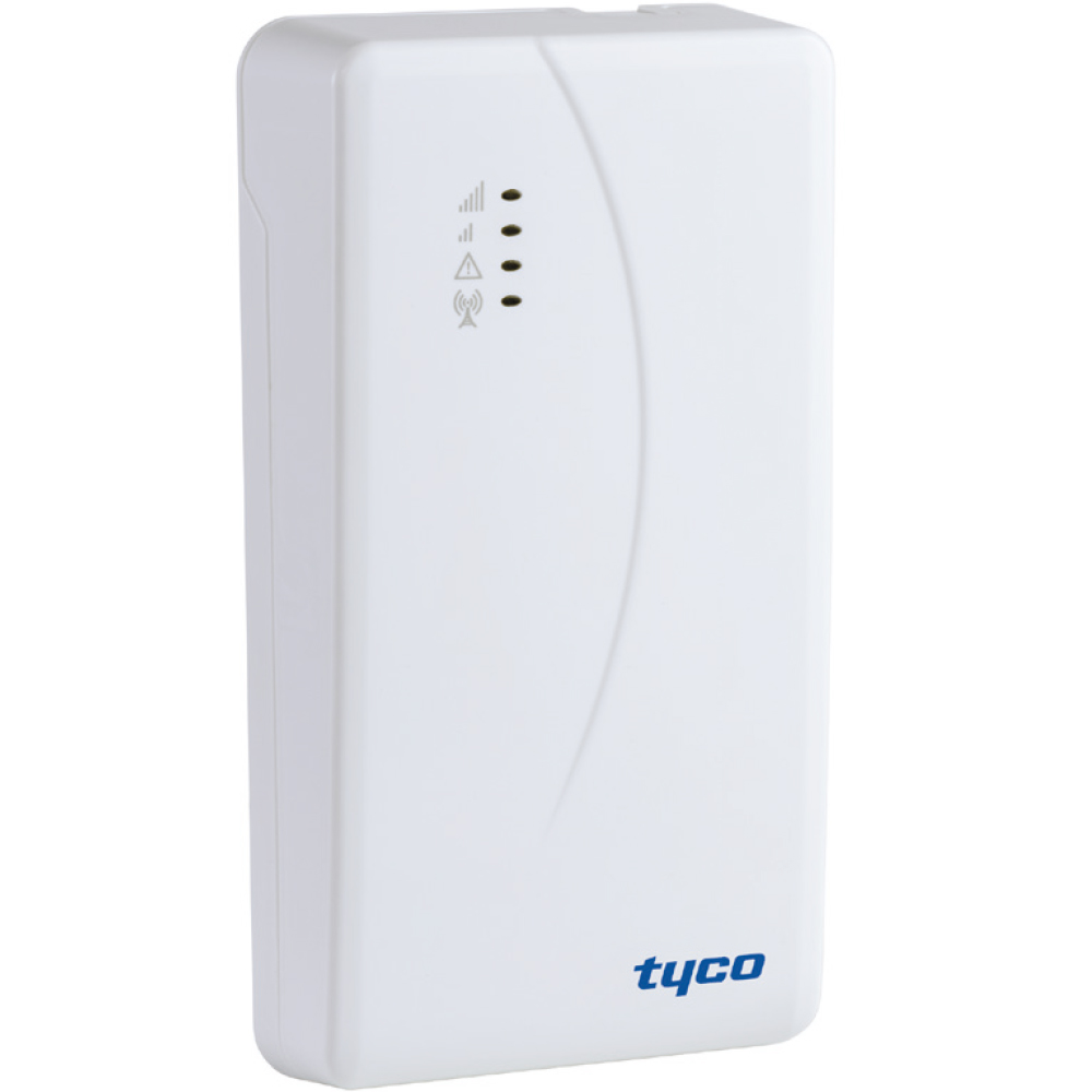 AVI-TL405LE_web-jpgX88MVm6pb0VYD Universal-Wählgerät, 4G LTE, IP, USB Schnittstelle-1
