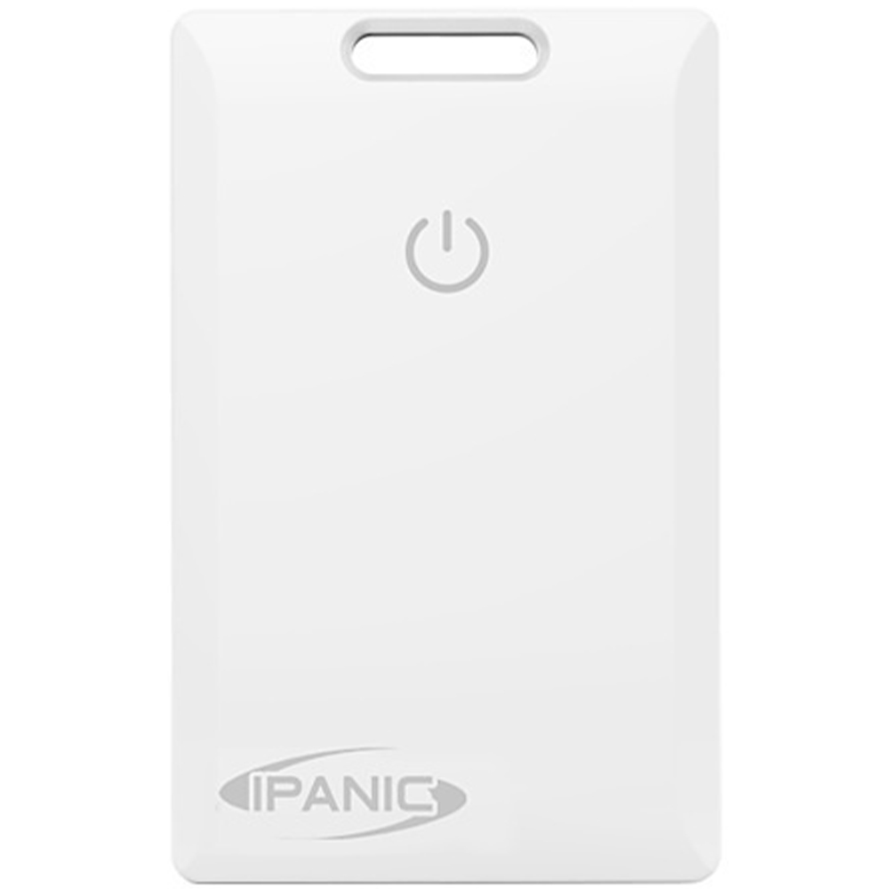 Computerausrüstung, Elektronik, Hardware, Adapter, Telefon