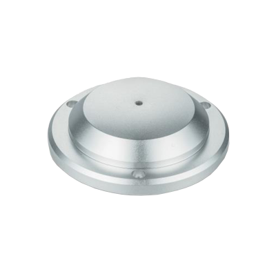 Dahua Mikrofon, Omni-directional, IP66-1