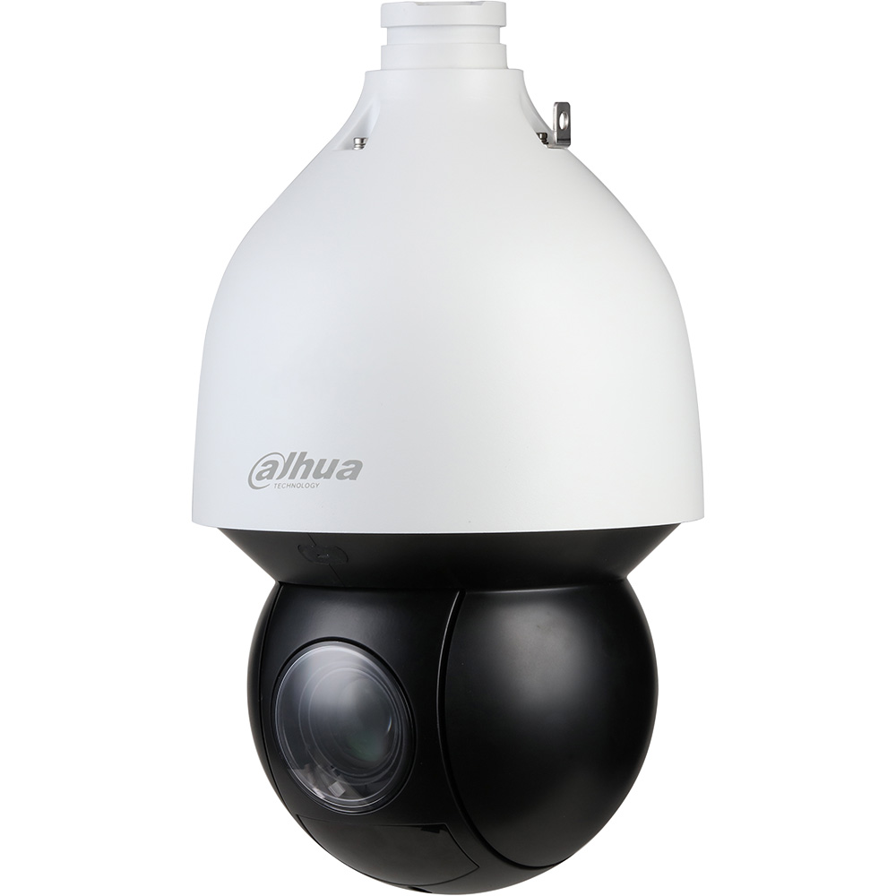 Dahua IP-PTZ-Kamera 2MP, 32fach Zoom-1