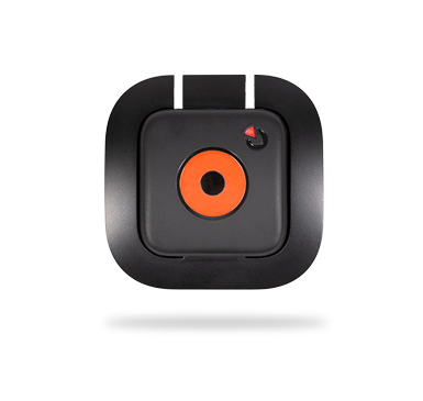 JA-157J Jablotron Funk-Panik-Taster, Armband