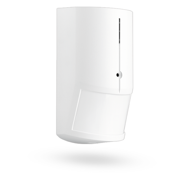 JA-180PB Jablotron Funk-PIR/Glasbruch Melder