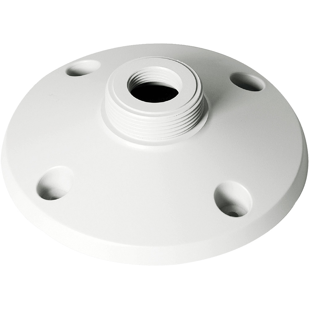 IDIS Montageadapter für DC-S-Serie-1