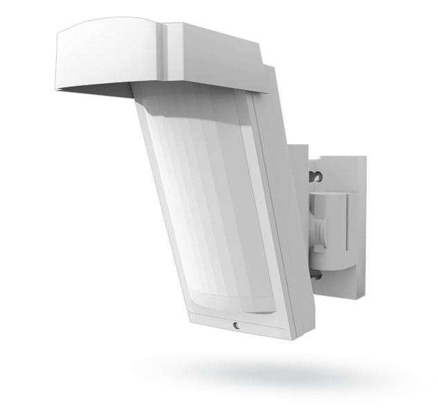 JA-158P Jablotron Funk-Bewegungsmelder für den Außenbereich