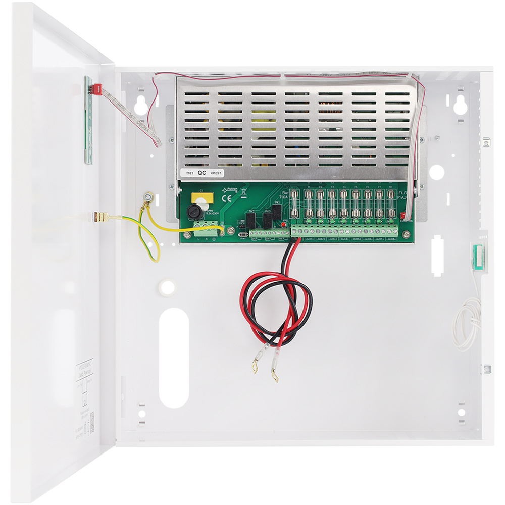 Elektronik, Hardware, Computerausrüstung, Gaspumpe, Pumpe