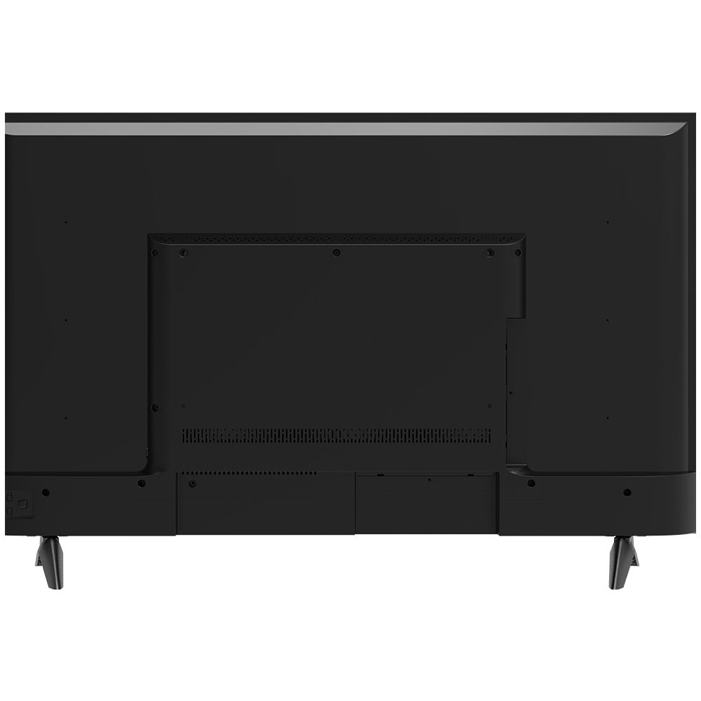 Anrichte, Bildschirm, Computer-Hardware, Überwachen, Kabinett