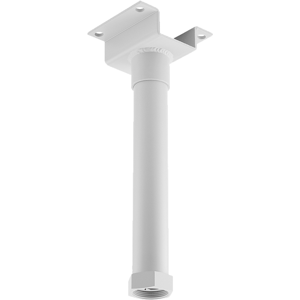 IDIS Deckenhalterung für DA-BM1100-1