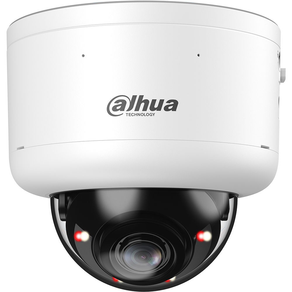 dome kamera, überwachungskamera, Dahua, HD-Kamera, Sicherheitskamera
