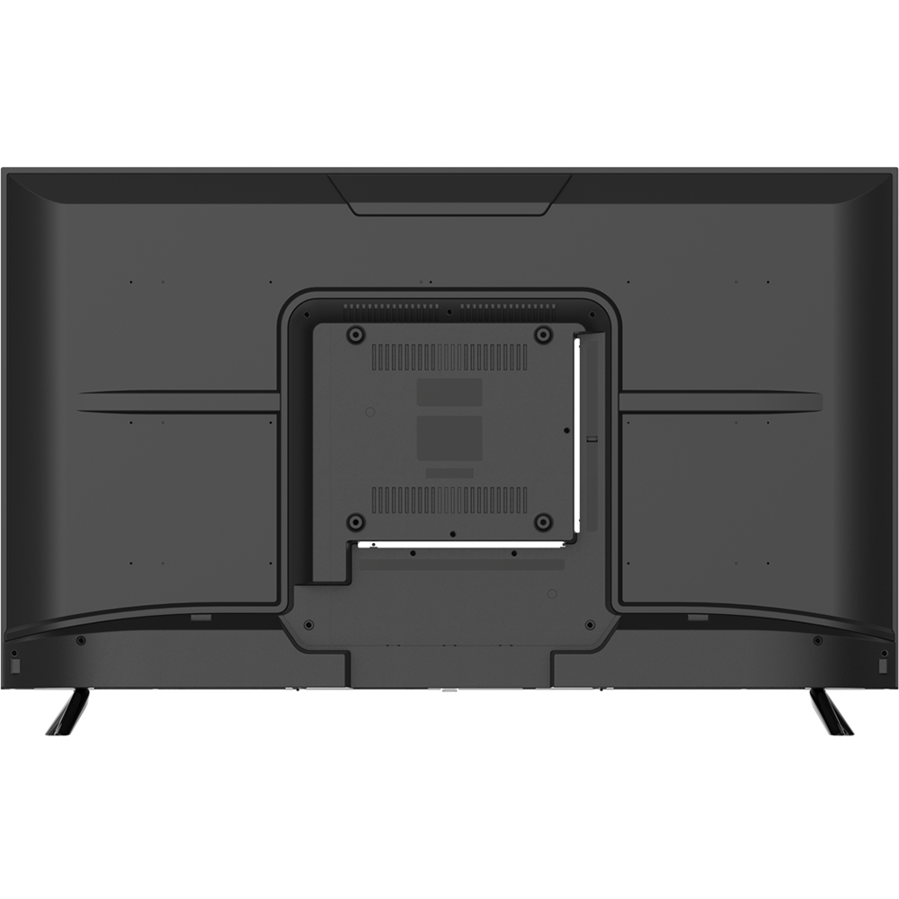 Dahua 43" DLED-Monitor mit Standfüßen-2