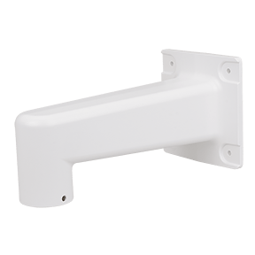 Pelco Wand-Montage-Adapter SRXV-WMP