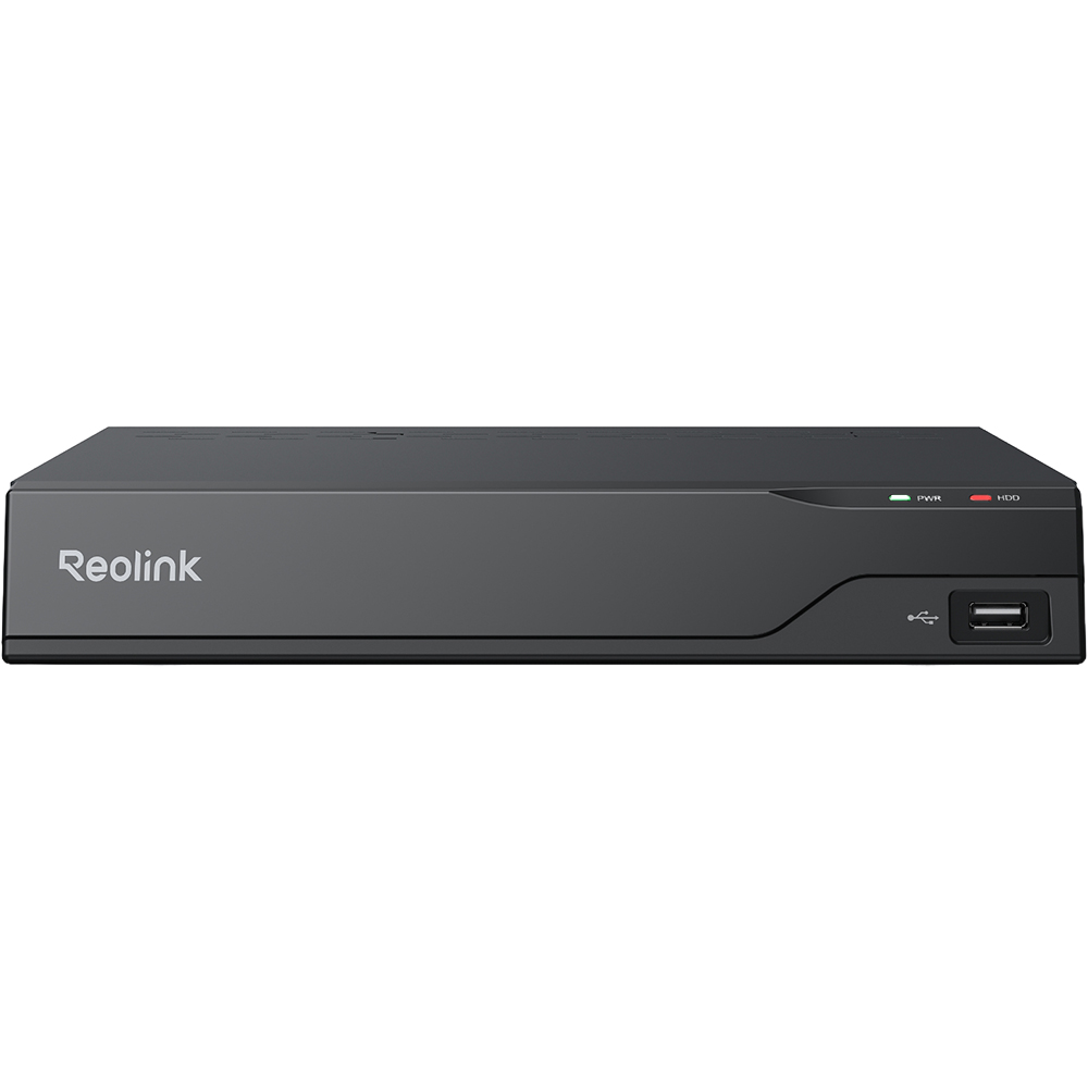 Multimedia-Player, Set-Top-Box, Netzwerkspeicher, USB-Port, Kompakte Bauweise