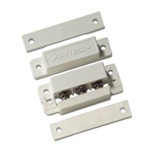 UTC Aufbaumagnetkontakt DC102