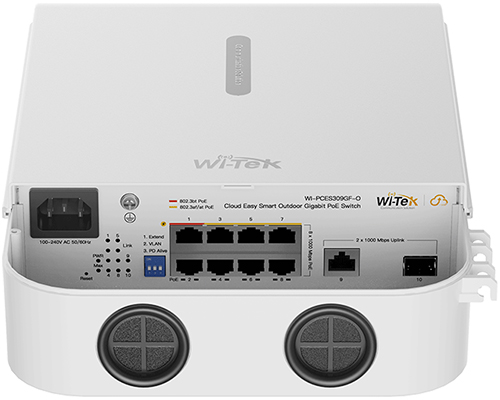 VWI-WI-PCES309GF-O_zugeschnitten.jpg?ts=1759225635