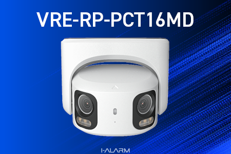 Produkte_2026_Reolink%20VRE-RP-PCT16MD.png?ts=1779190119