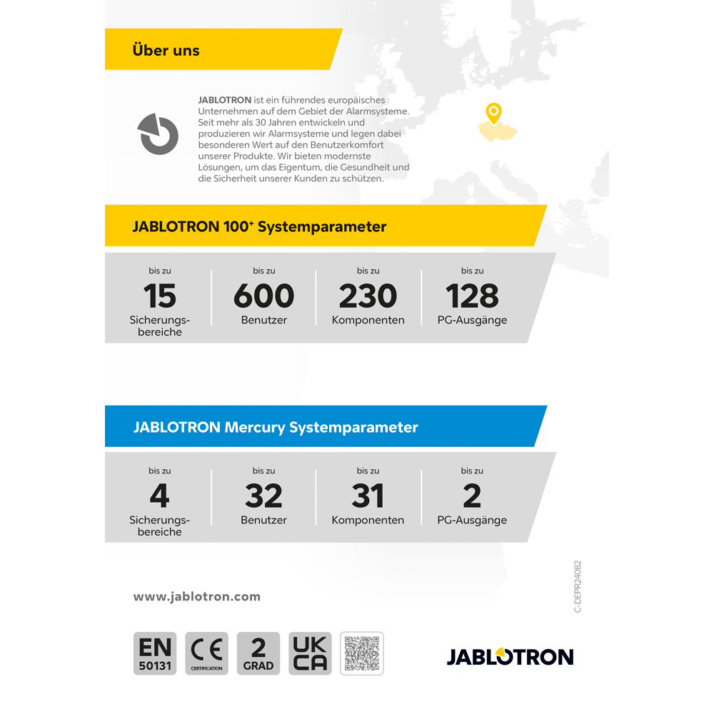 Werbung, Plakat, Text