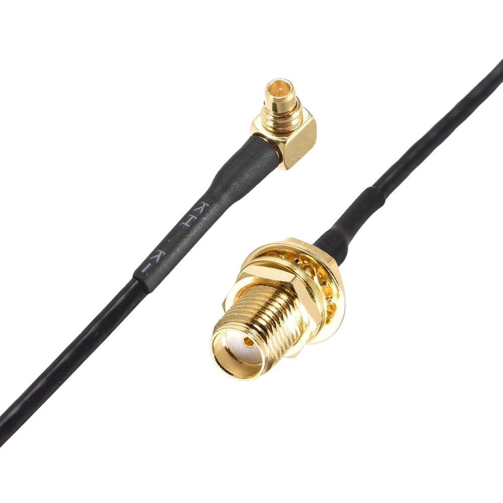 Kabel, Mace Club, Waffe, Rauchrohr