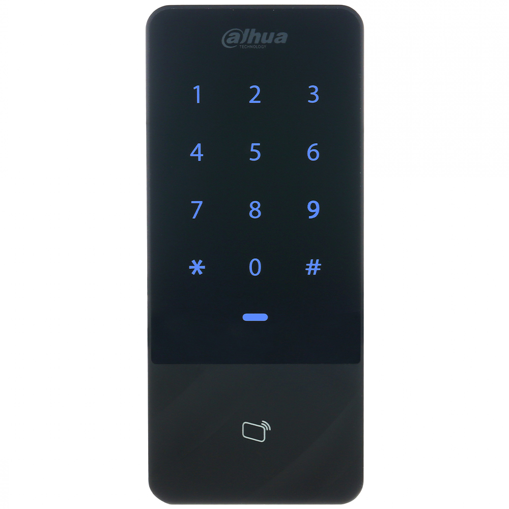 Elektronik, Handy, Telefon