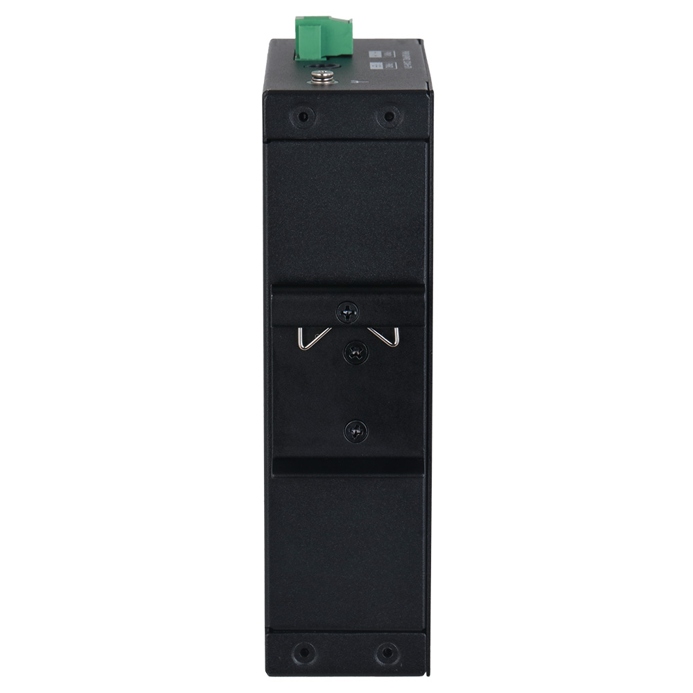 Dahua PoE-Switch-3