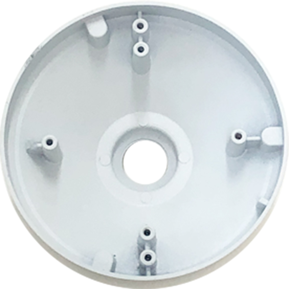 IDIS Montageadapter für DC-Y6513WRX-2