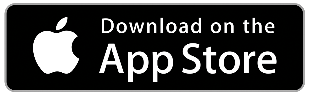 Apple_Store_Icon.png?ts=1772696834