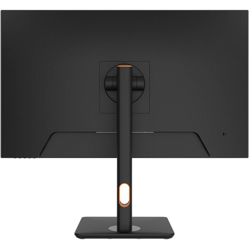 monitor, computer monitor, ergonomischer halter, schwarz, verstellbarer ständer