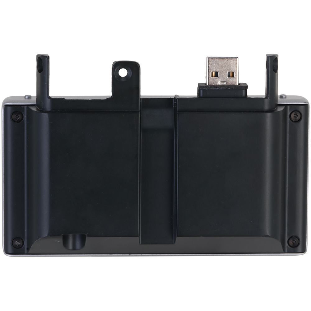 Adapter, Elektronik, Kamera