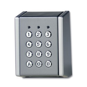 UTC Bus-Codeschalter AP EX6M-72C