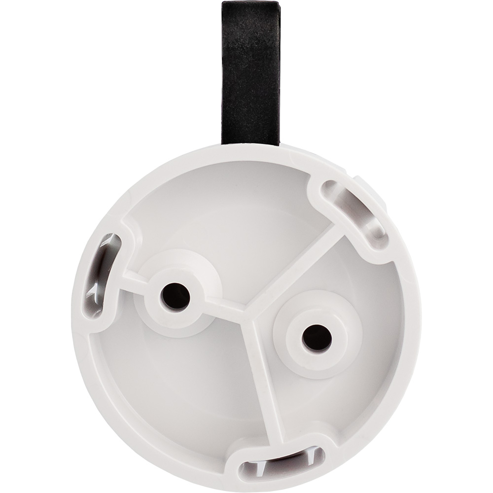 U-PROX Funk-Alarmtaster, 868,6 MHz, multifunktionell, weiß-4