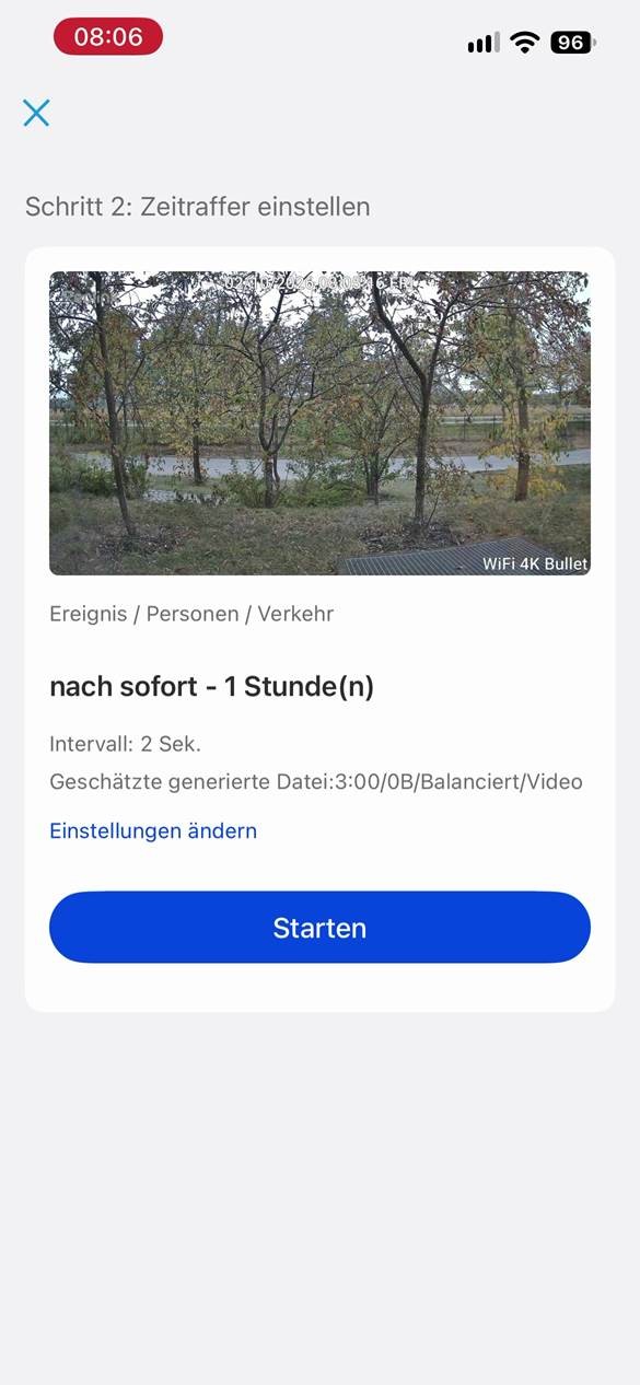 Reolink Baustellenberwachung_2.jpg?ts=1791799102