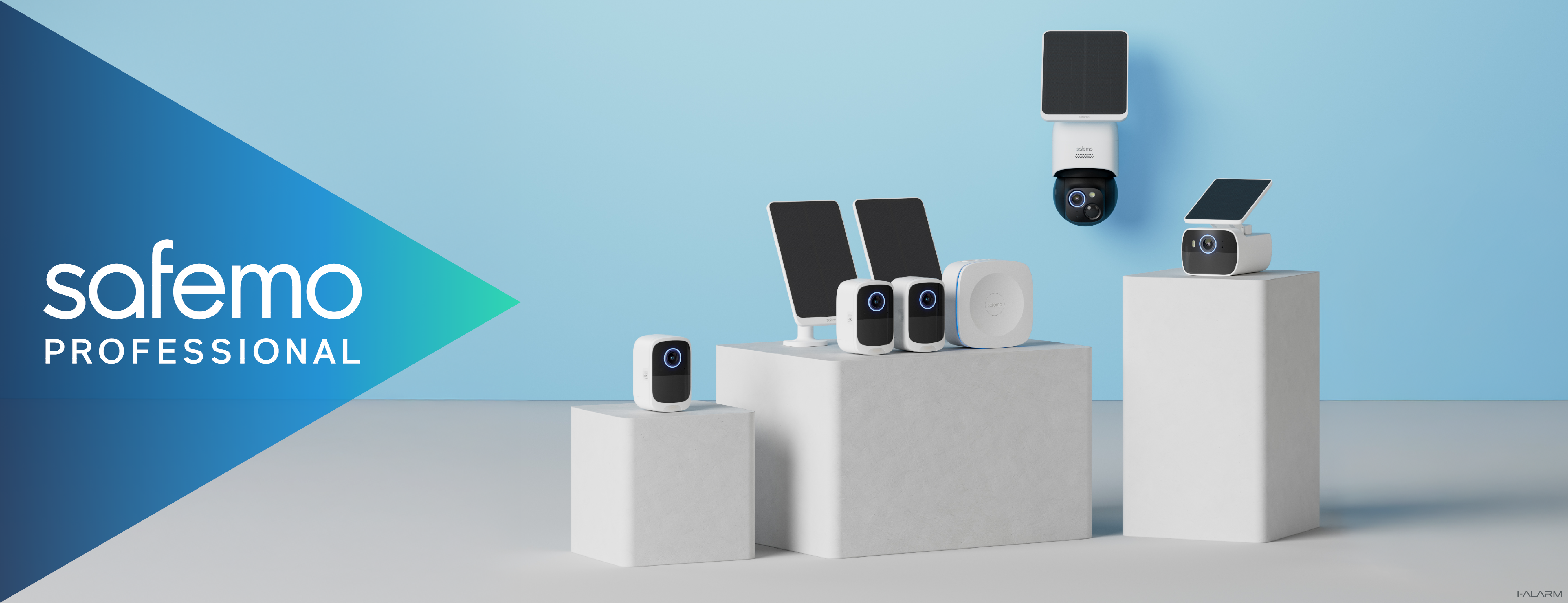 Produkte%20gesamt_2026_SAFEMO%20PROFESSIONAL%20Launch.png?ts=1766416815