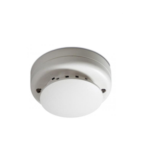 Aritech Rauchmelder Verkabelt Optisch- DP2061N