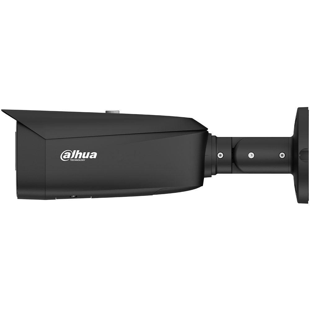 Kamera, Elektronik, Videokamera