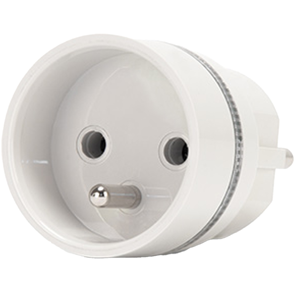 Adapter, Elektronik, Stecker