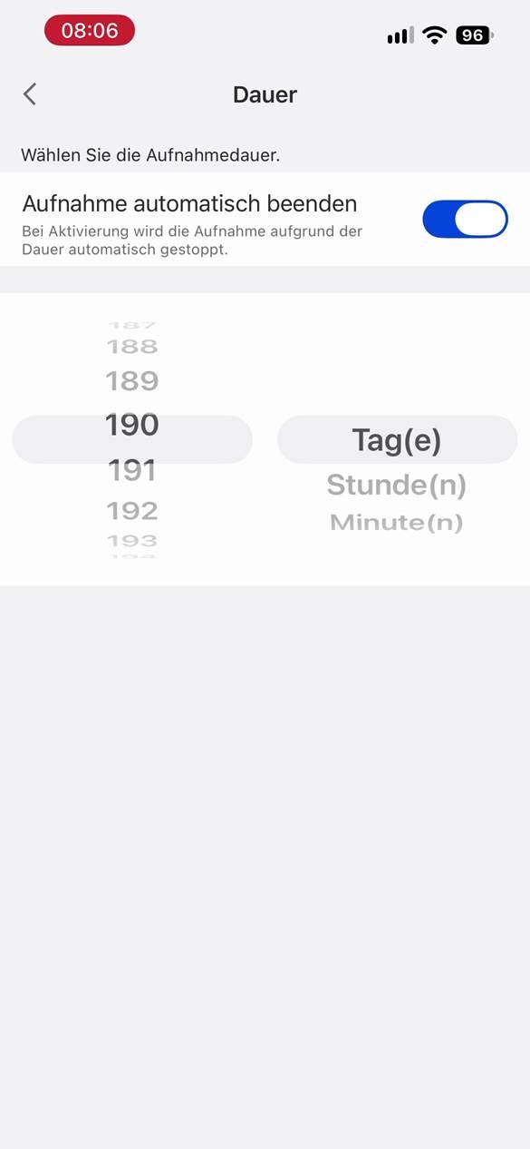 Reolink Baustellenberwachung_3.jpg?ts=1791799100