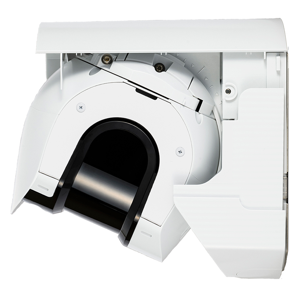 CT-Scan, Gerät, Elektrisches Gerät, Waschmaschine