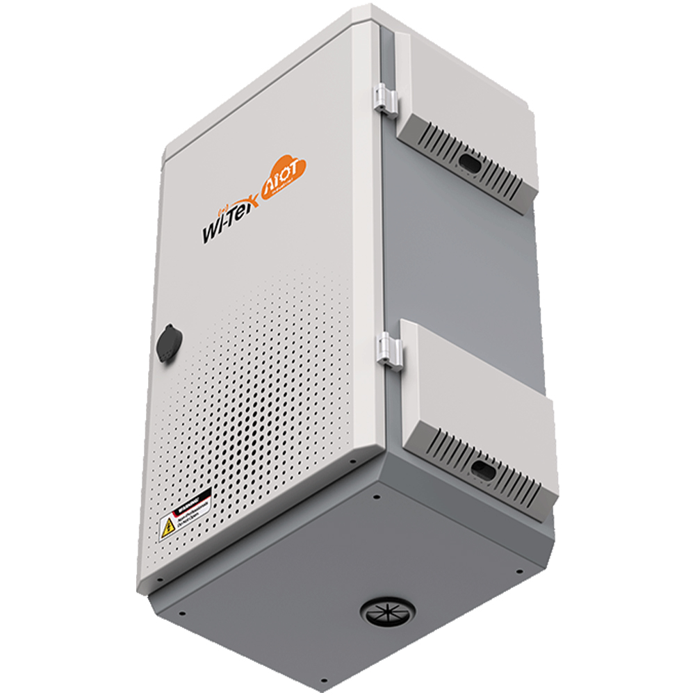 Gerät, Elektrisches Gerät