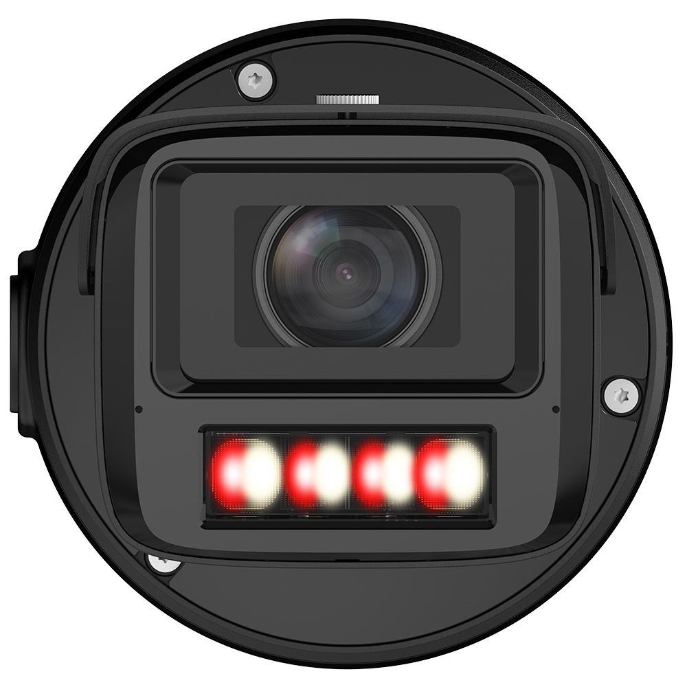 kamera-linse, lichtscheibe, objektiv, rund, sensor-linse