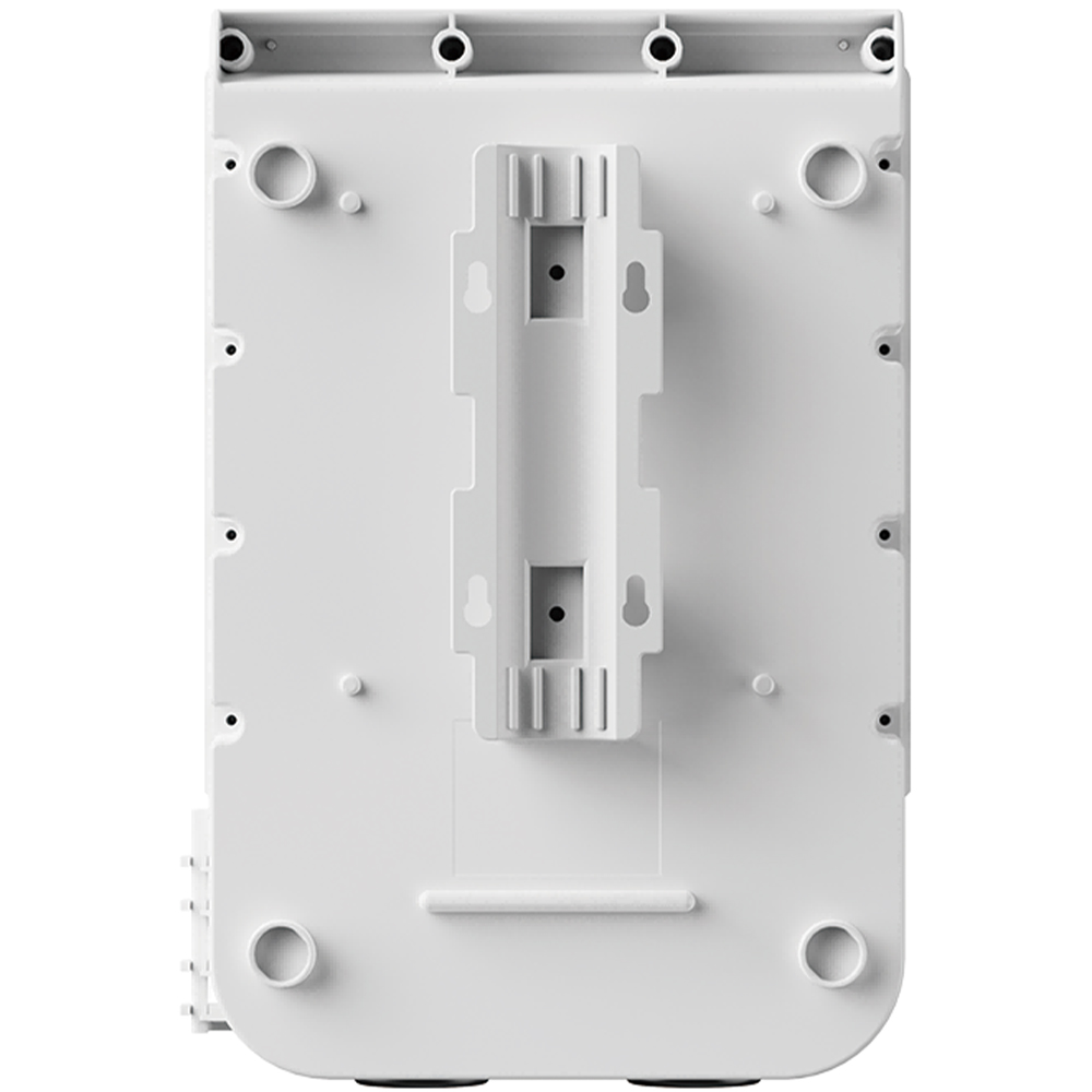 Elektronik, Handy, Telefon