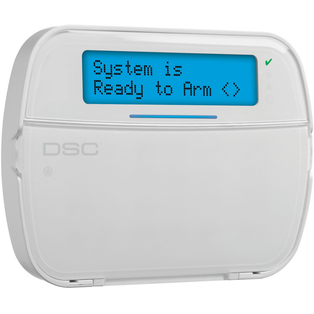 Thermostat, Wandthermostat, Digitale Anzeige, Schnurlos, Wall-mounted thermostat