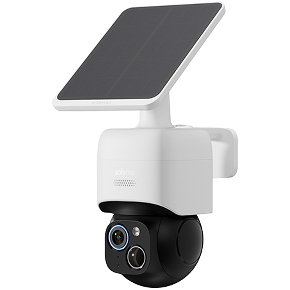 Kamera, Elektronik, Videokamera