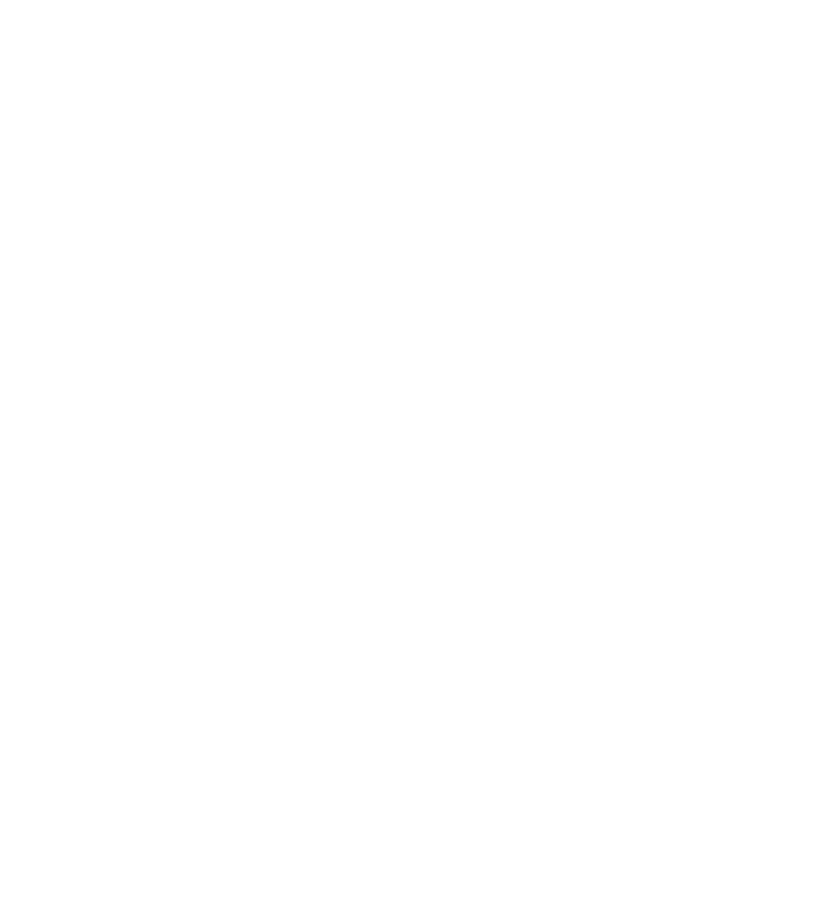 Zertifikat_Reolink.png?ts=1776846607