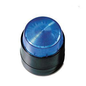 UTC Blitzleuchte AB302