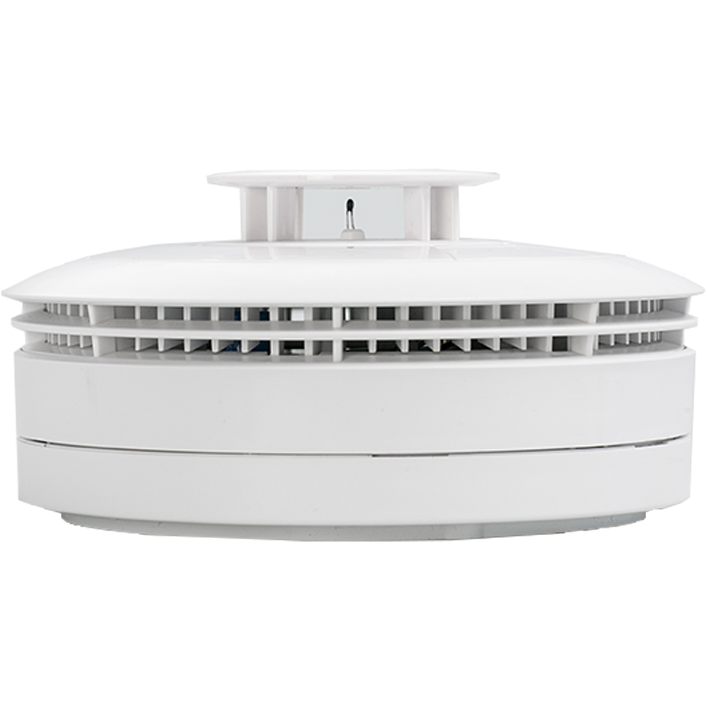 Gerät, Elektrisches Gerät