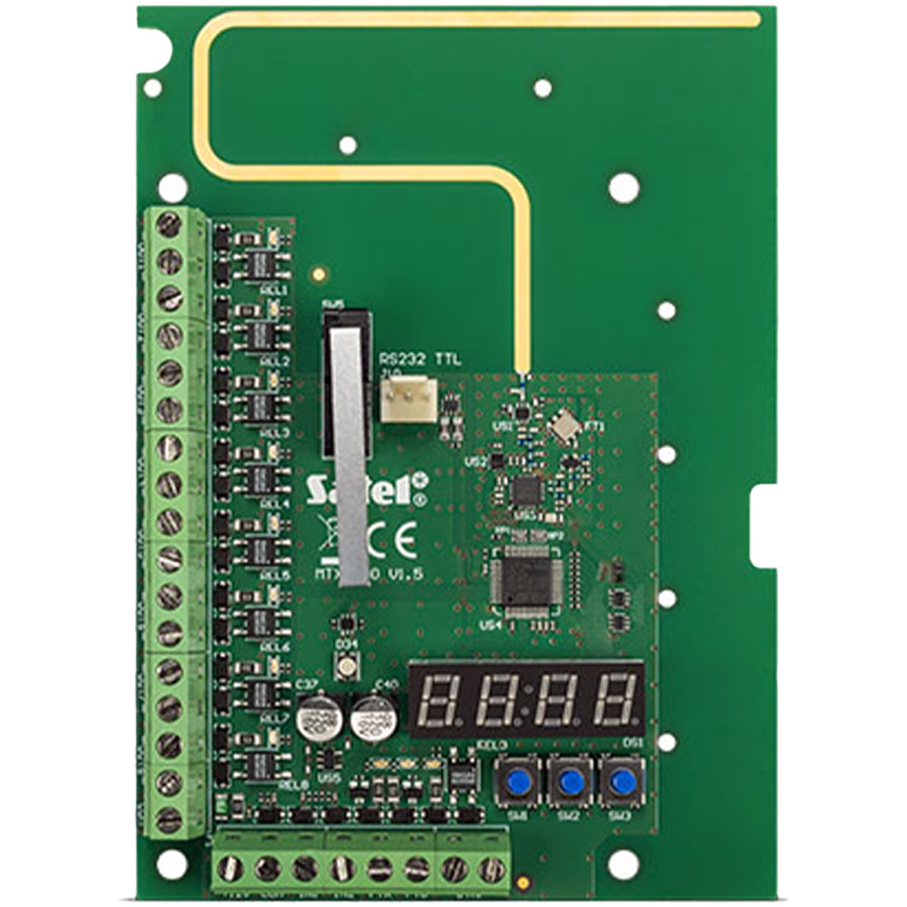 Elektronik, Hardware, Computerausrüstung