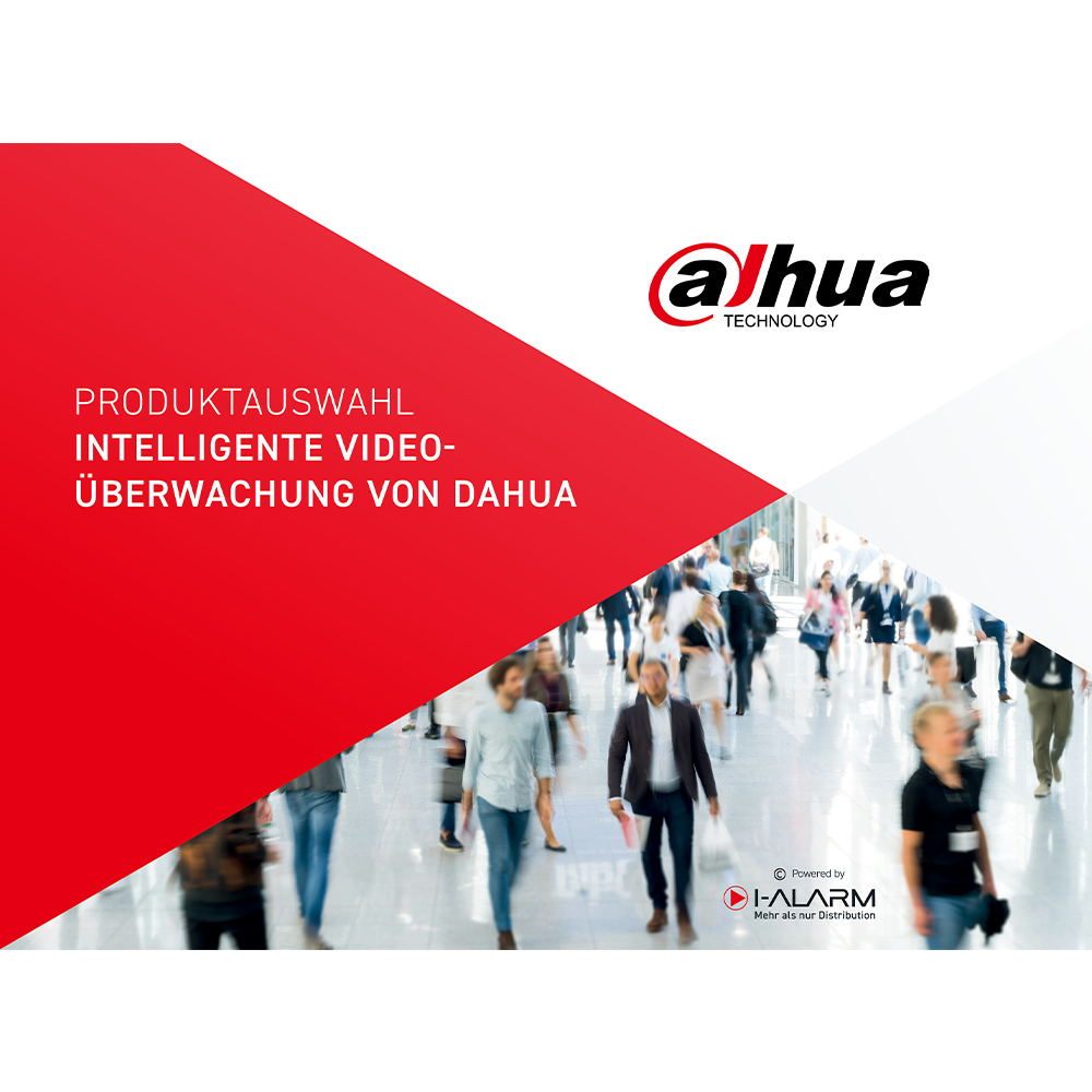 Werbung, Plakat, Person, Gehen, Leute