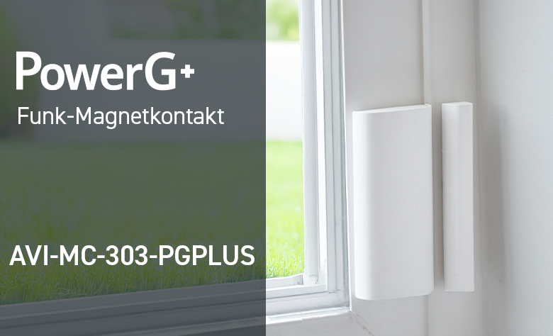 Papier, Fenster, Fensterbank, Inneneinrichtung