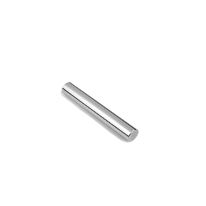 Stabmagnet 1309674