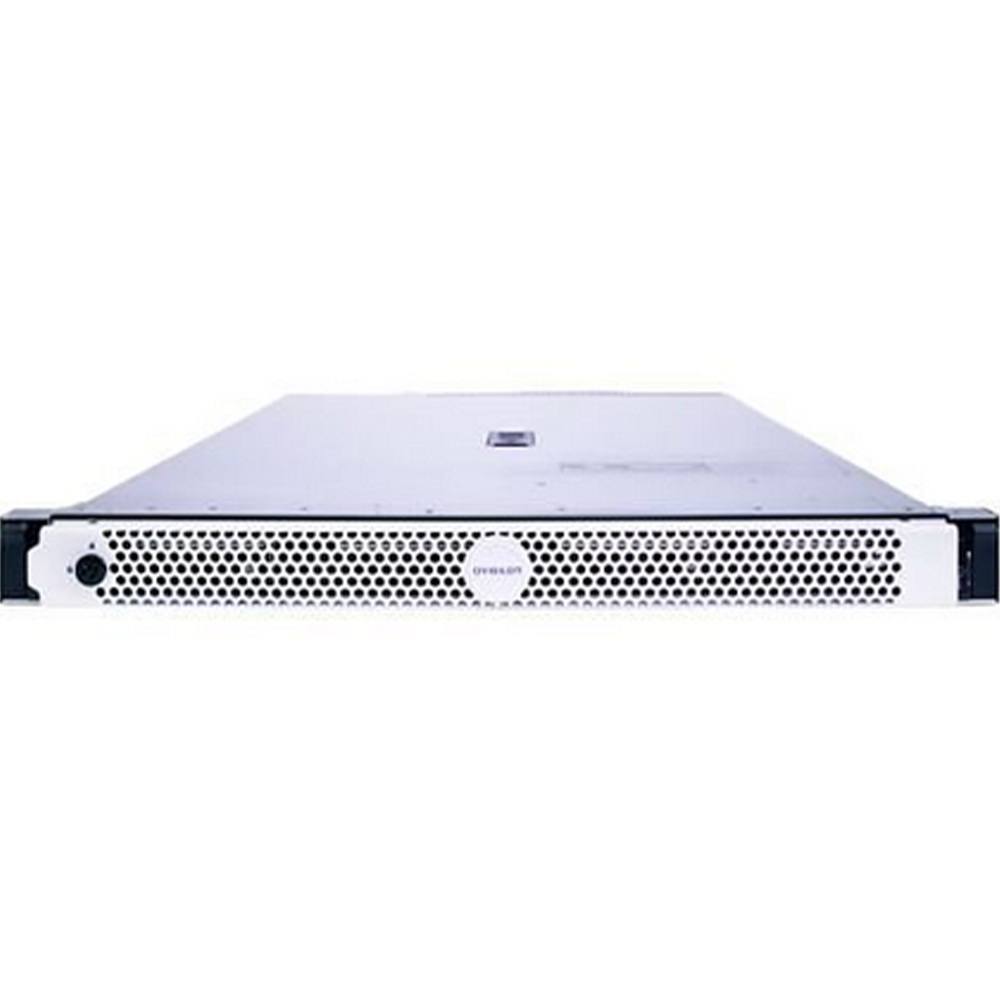 Avigilon optischer Transceiver, einfach, für KI-NVR Premium+, KI-NVR Premium und KI-N