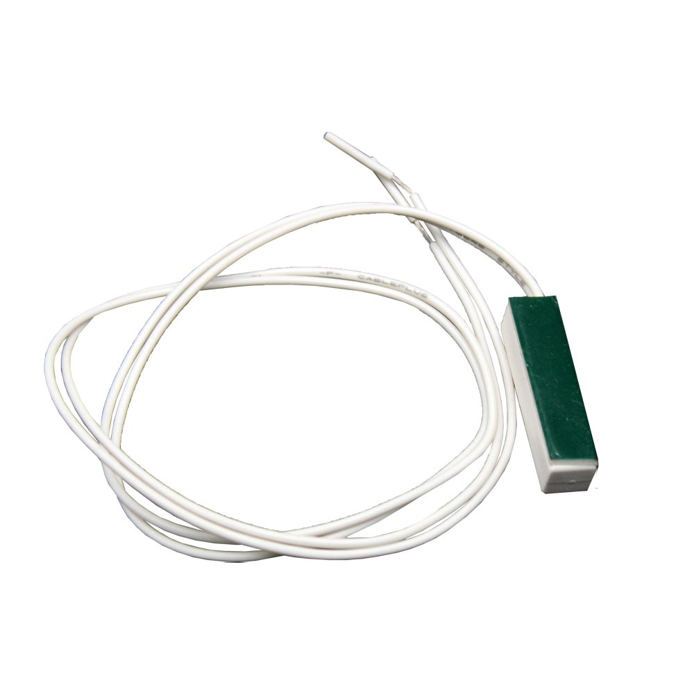 Mini-Magnetkontakt, verdrahtet-1