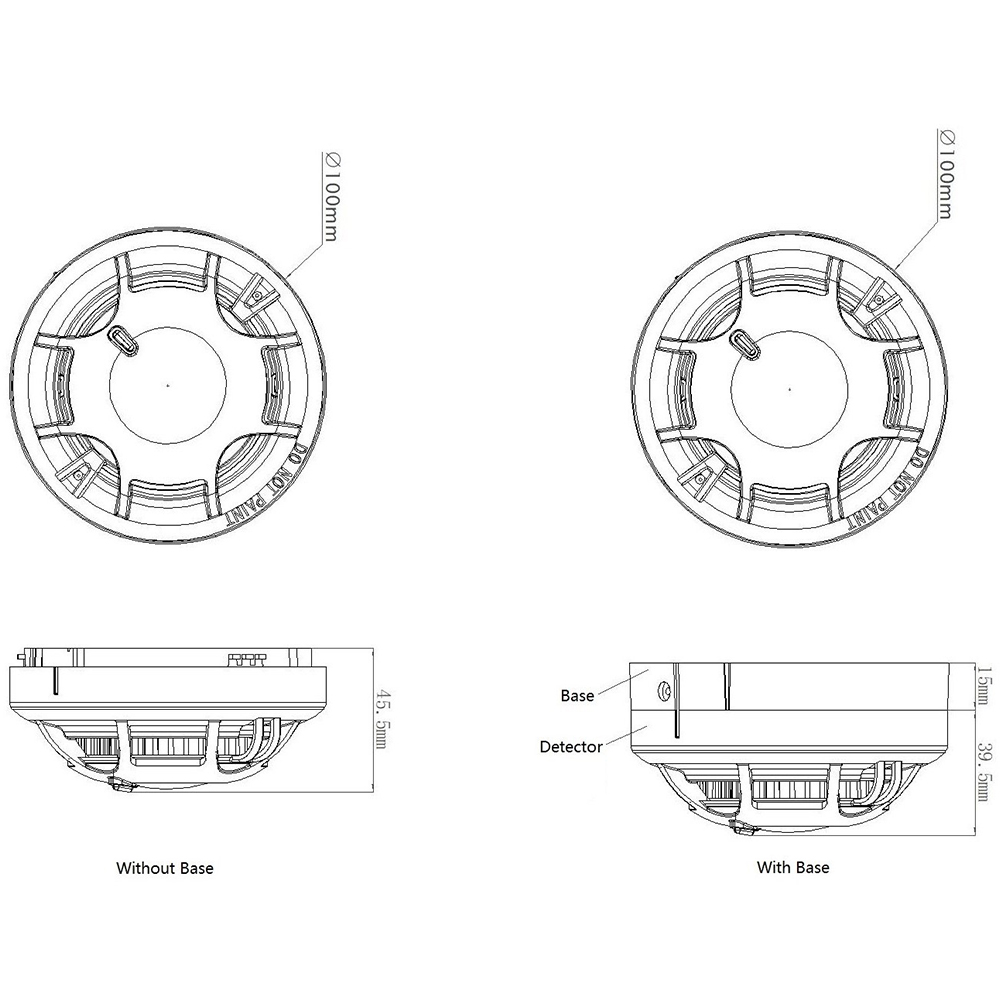 CAD-Diagramm, Diagramm, Maschine, Sprach